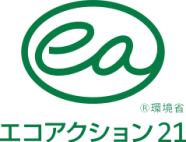 img_logo01 img_logo01