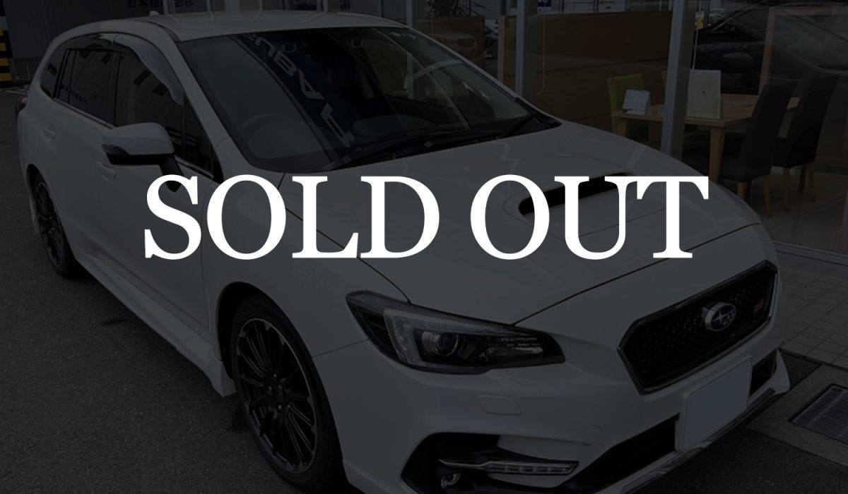 sold-out10