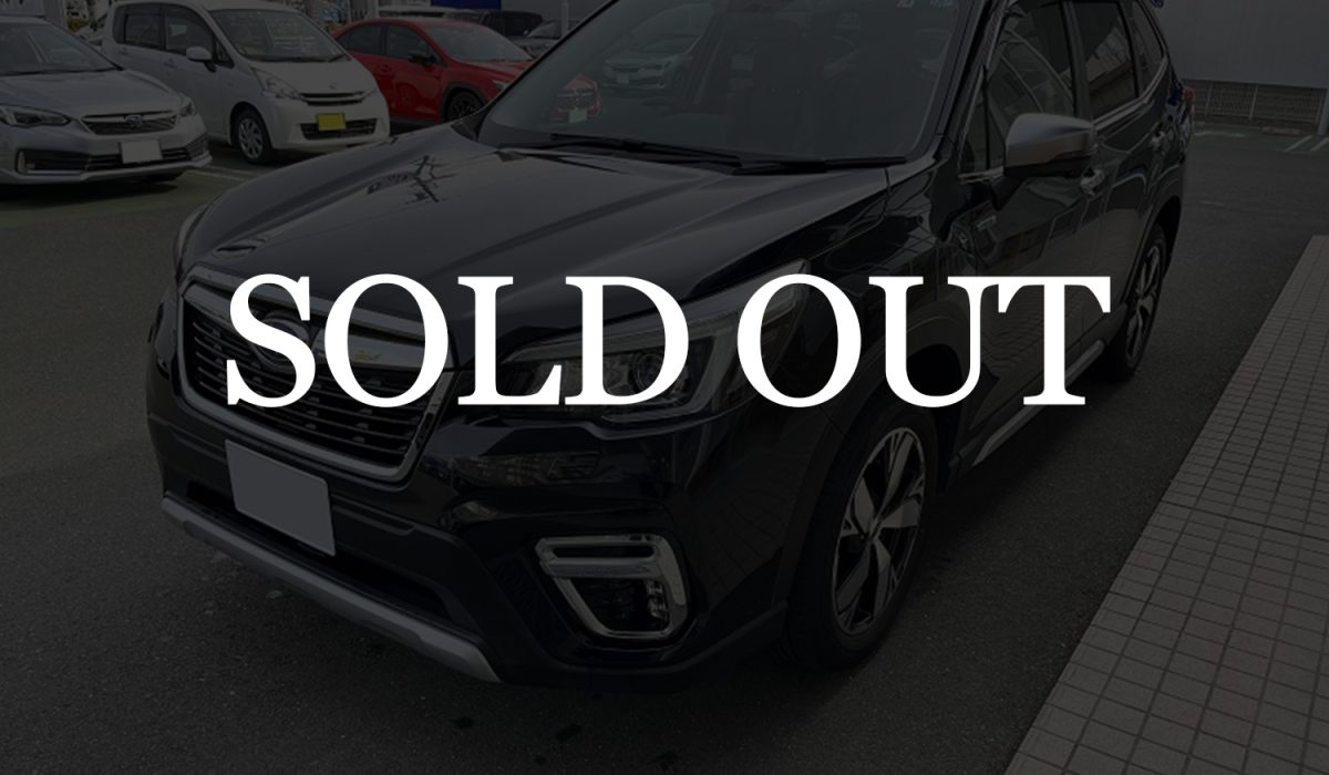 sold-out14