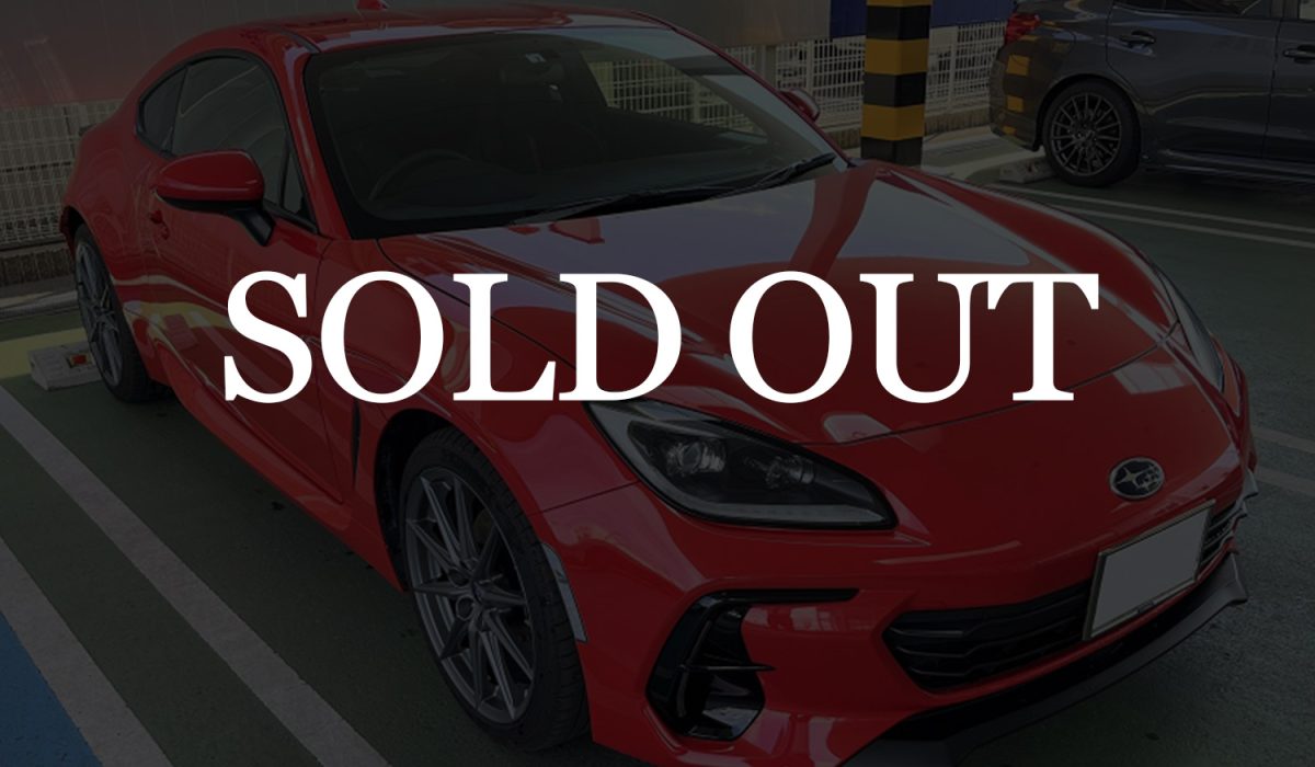 sold-out18