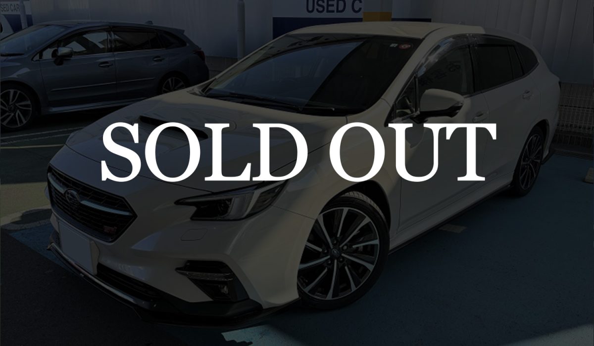 sold-out22