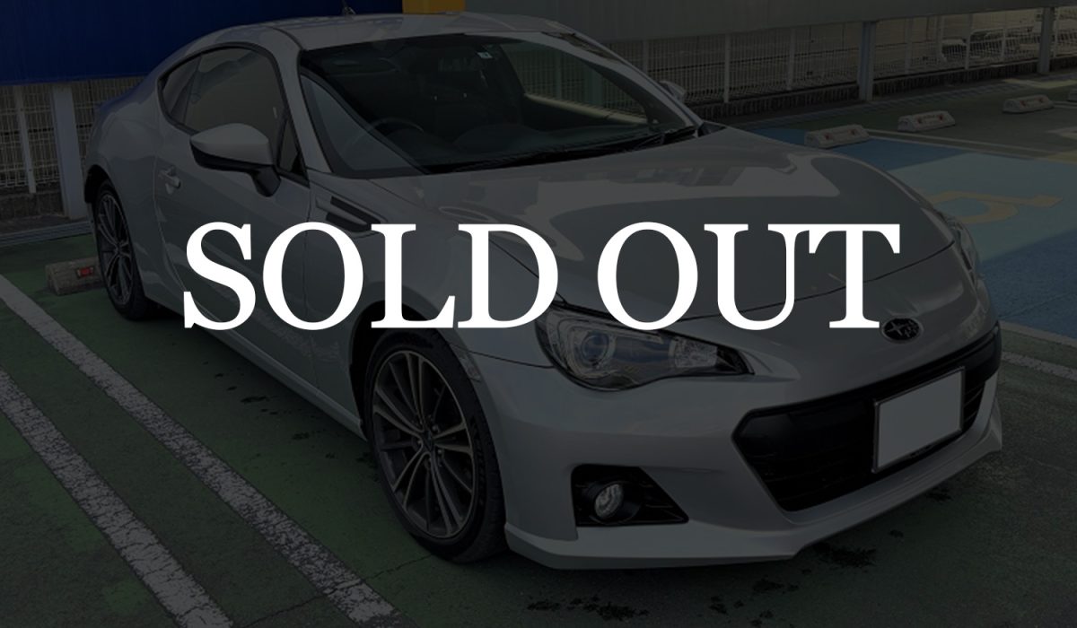 sold-out23
