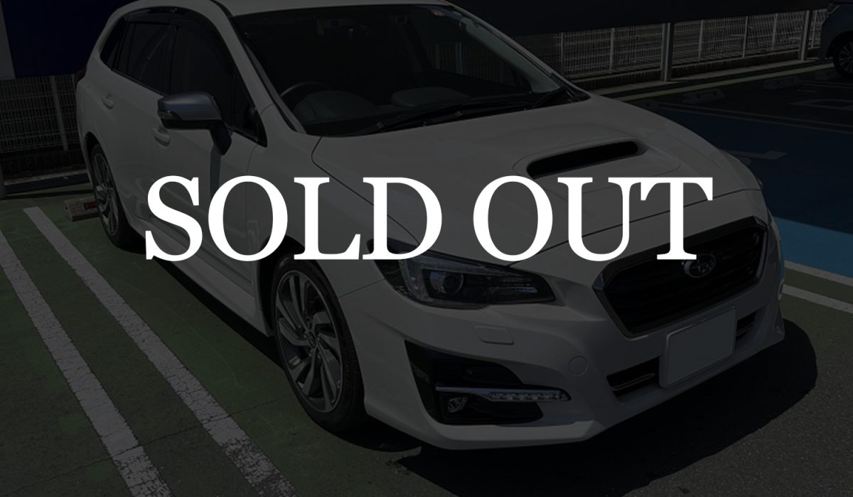 sold-out7